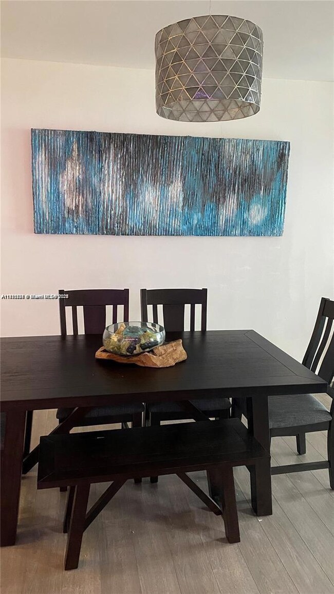 Oceanview Condominium unit 424, Sunny Isles Beach, FL 33160 - photo 7