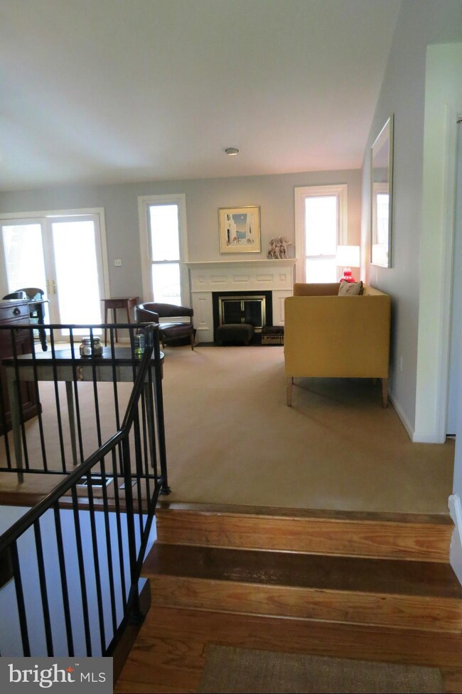 6413 78th St, Cabin John, MD 20818 - photo 3