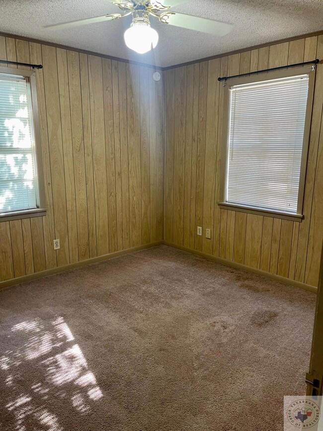 3341 Moore Dr, Texarkana, TX 75503 - photo 5