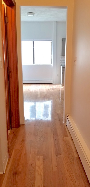 197 Summer St unit 1, Somerville, MA 02143 - photo 6