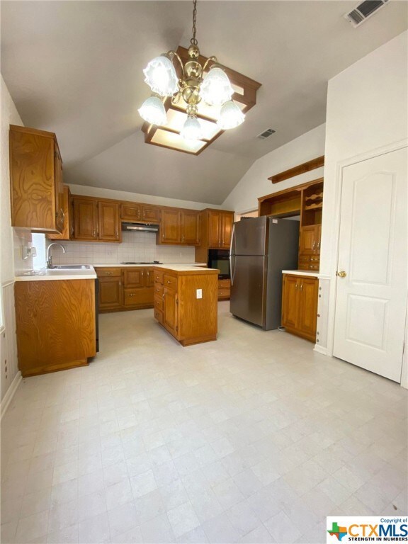 1111 Hawk Trail, Copperas Cove, TX 76522 - photo 5