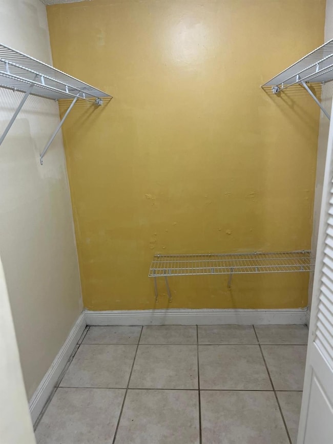 4240 NW 21st St unit 143, Lauderhill, FL 33313 - photo 3