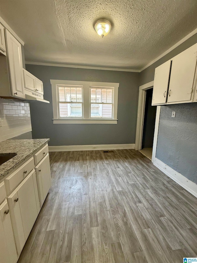 2335 20th Place SW unit A, Birmingham, AL 35211 - photo 6