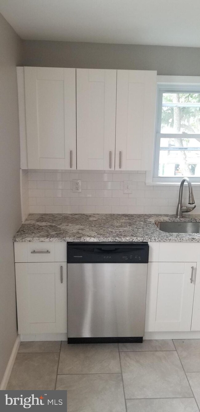 5911 Old Washington Rd, Elkridge, MD 21075 - photo 4