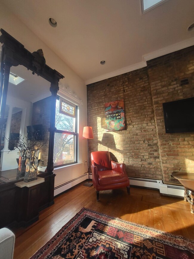 638 Jersey Ave unit 3, Jersey City, NJ 07302 - photo 4