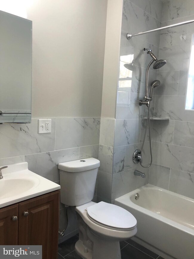 691 Haddon Ave, Collingswood, NJ 08108 - photo 4