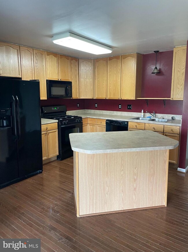 5 Litchfield Ln E, Martinsburg, WV 25405 - photo 6