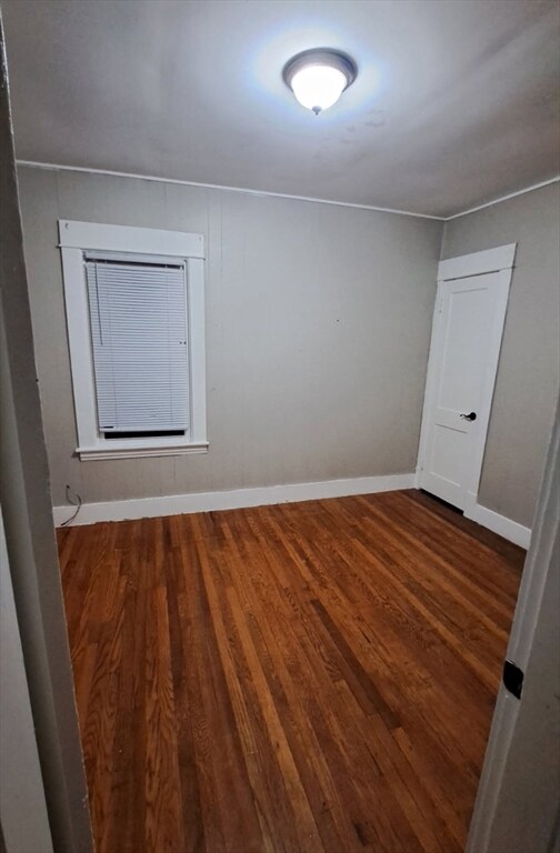 47 Draper St unit 2, Springfield, MA 01108 - photo 4