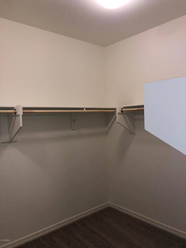 735 W Browning Place, Chandler, AZ 85286 - photo 5