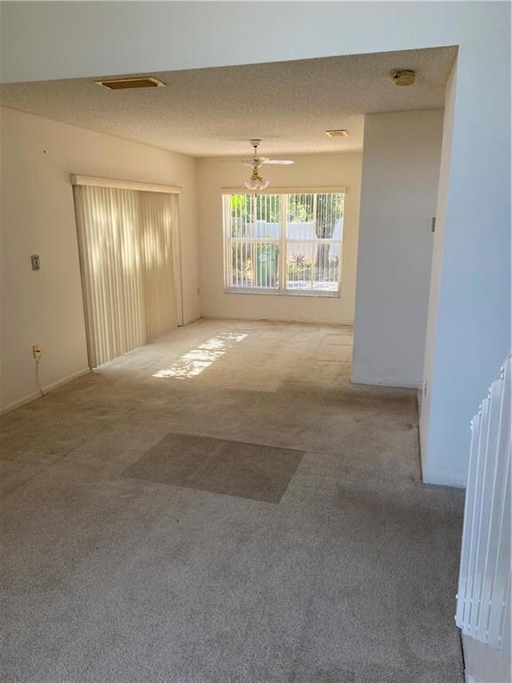 7266 SW 44th Ct, Davie, FL 33314 - photo 6