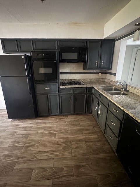 1304b Coleman Ct, McKinney, TX 75069 - photo 3