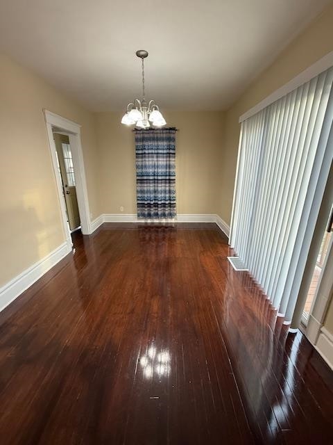 743 11th St, Beloit, WI 53511 - photo 5