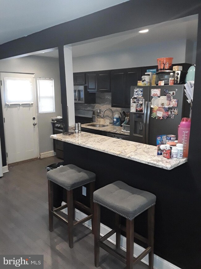 5602 Wesley Ave, Gwynn Oak, MD 21207 - photo 6