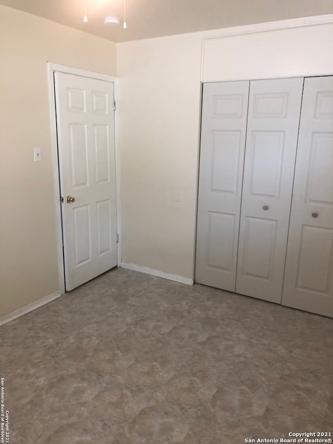 626 Aviation Ave, Schertz, TX 78154 - photo 7
