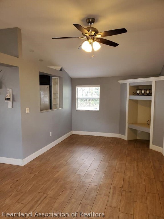 836 Lake Josephine Dr, Sebring, FL 33875 - photo 3