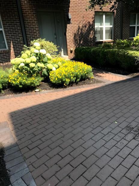 986 S Front St unit 986, Columbus, OH 43206 - photo 5