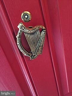 1801 W Rogers Ave, Baltimore, MD 21209 - photo 3