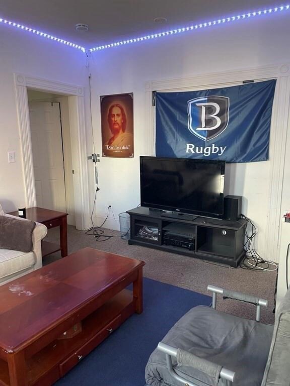 120 Russell St unit 120, Waltham, MA 02453 - photo 3