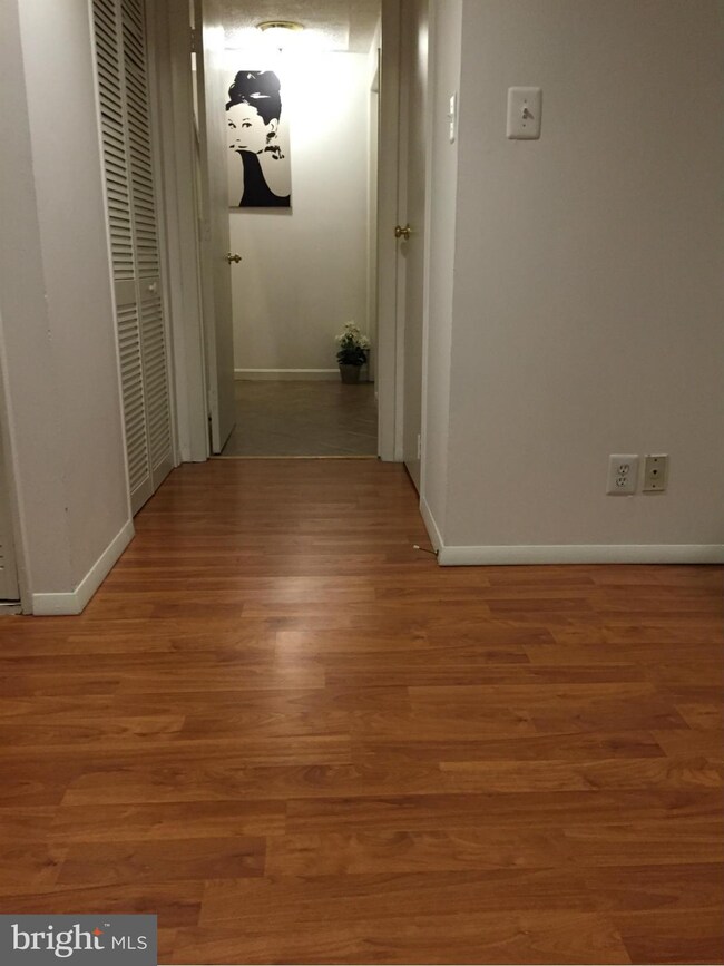 7306 Hidden Cove, Columbia, MD 21046 - photo 3