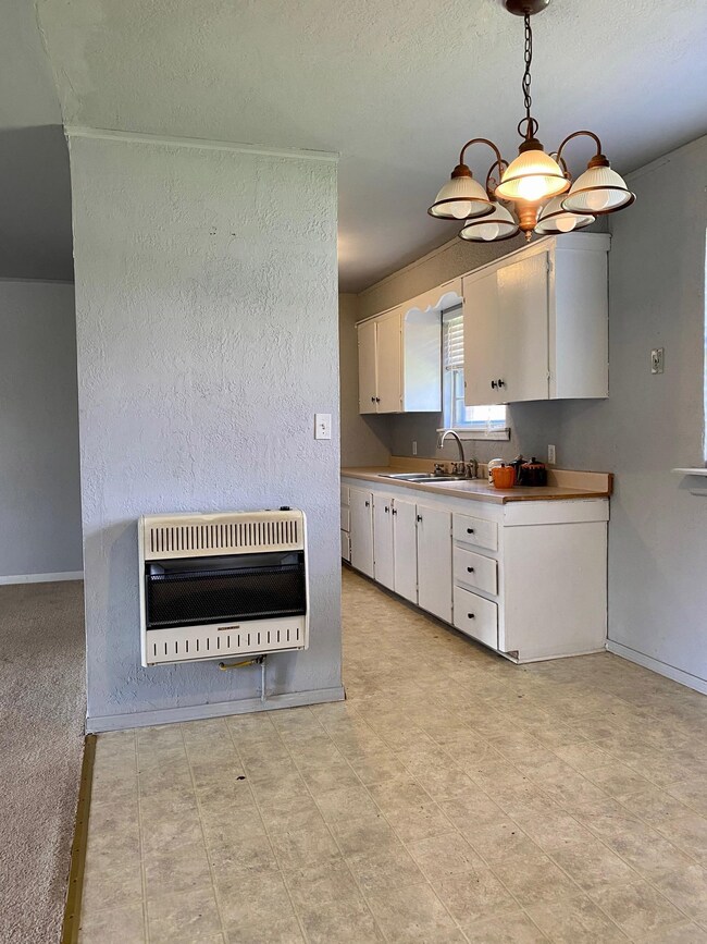 506 N L St, Duncan, OK 73533 - photo 5