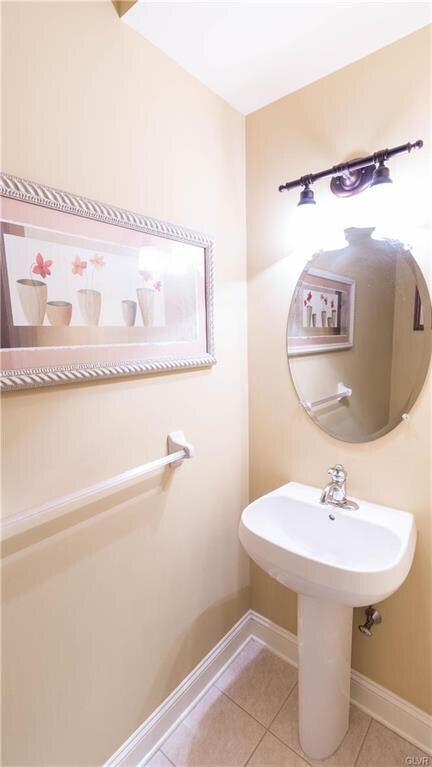 2811 Broadway Rd, Easton, PA 18040 - photo 4