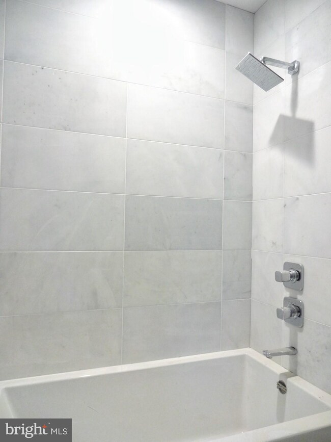 521 Kennedy St NW, Washington, DC 20011 - photo 7