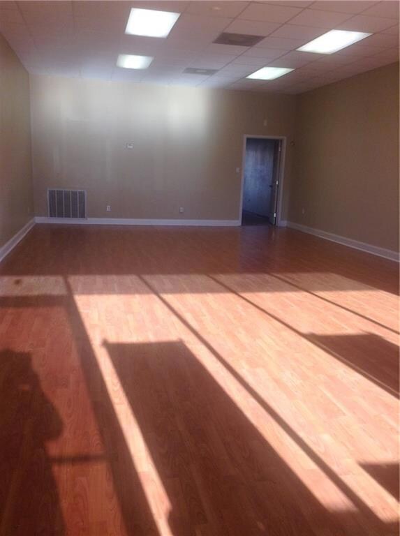 2395 Gause Blvd E unit 3, Slidell, LA 70461 - photo 5