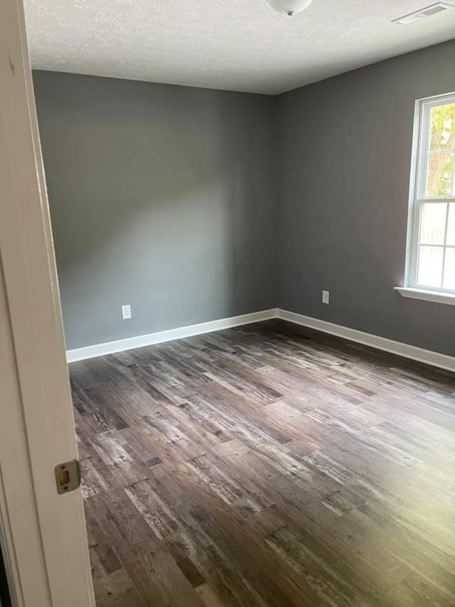 130 S Main St unit 2, South Carthage, TN 37030 - photo 4