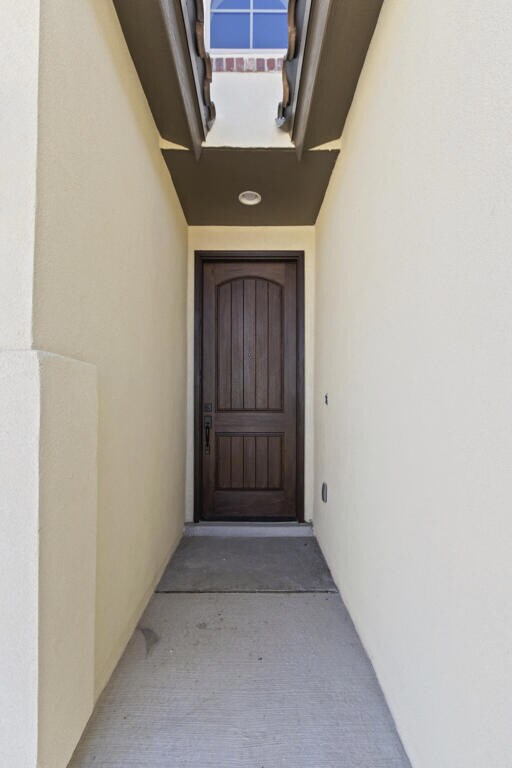 13800 Paseo de Plata Dr, Horizon City, TX 79928 - photo 4