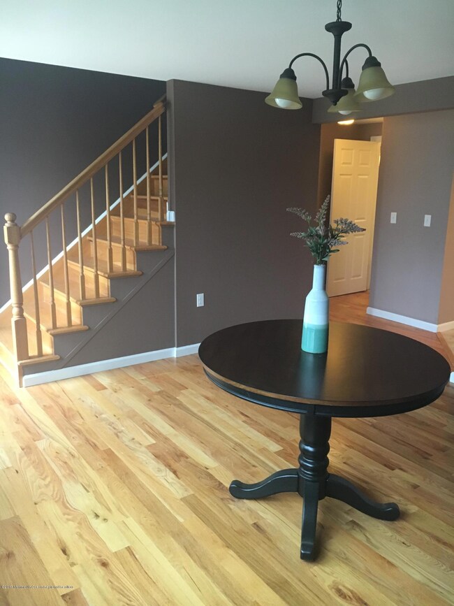 222 4th Ave, Lavallette, NJ 08735 - photo 3