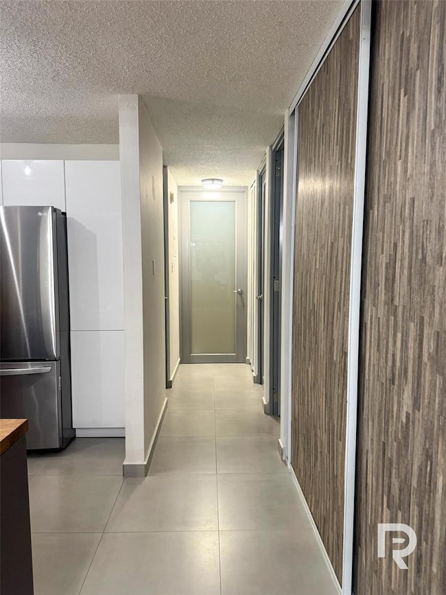 837 Cond Grand View unit 604, Guaynabo, PR 00970 - photo 3