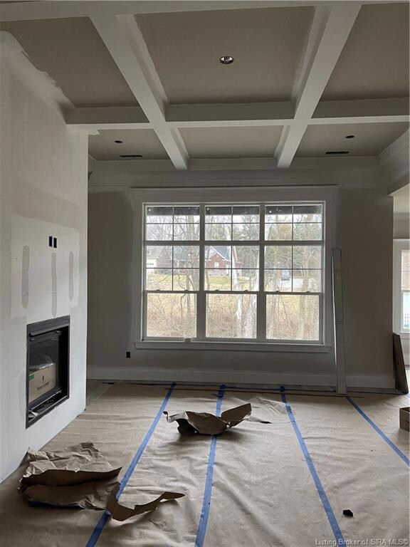 402 Milan Ct unit 51, Floyds Knobs, IN 47119 - photo 4