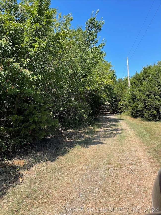 348100 E Country Dr, Cushing, OK 74023 - photo 2