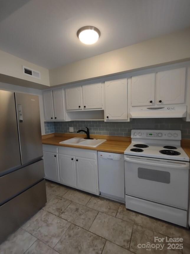 910 McAlway Rd unit D, Charlotte, NC 28211 - photo 4