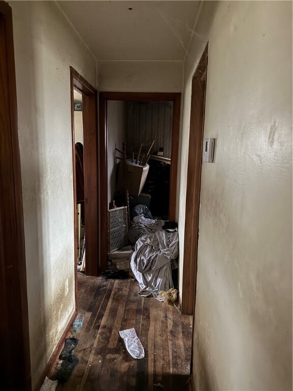 2251 Mercer West Middlesex Rd, West Middlesex, PA 16159 - photo 7