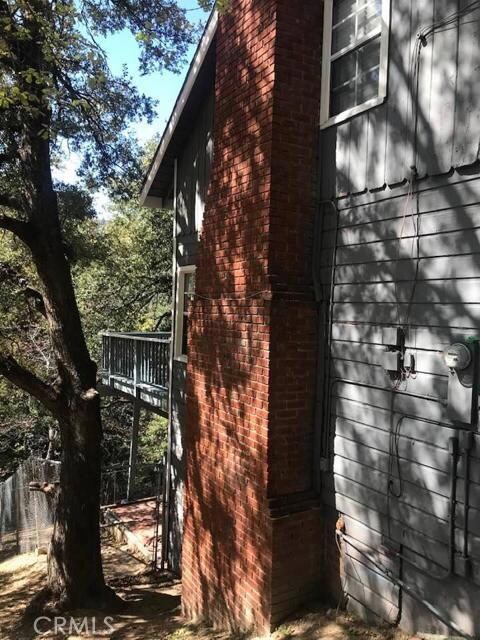 439 Thousand Pines Rd, Crestline, CA 92325 - photo 6