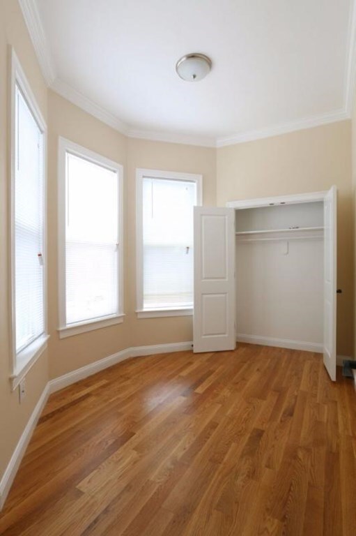 22 Beethoven St unit 2, Roxbury, MA 02119 - photo 4