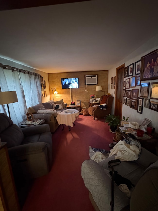 30 Hemlock Place, Middletown, CT 06457 - photo 4