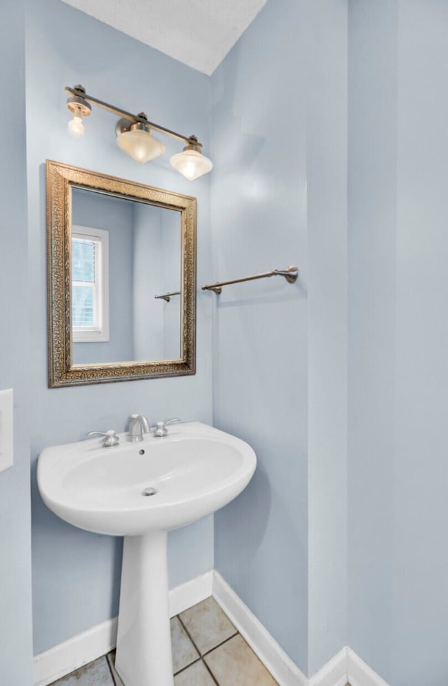 1395 Emerald Forest Pkwy, Charleston, SC 29414 - photo 7