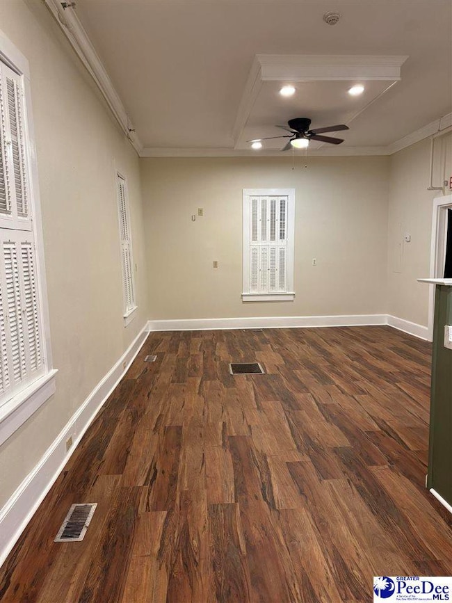 3339 State Road S-21-545, Florence, SC 29501 - photo 5