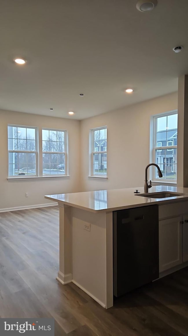 103 Alexander Way, Westampton, NJ 08060 - photo 5