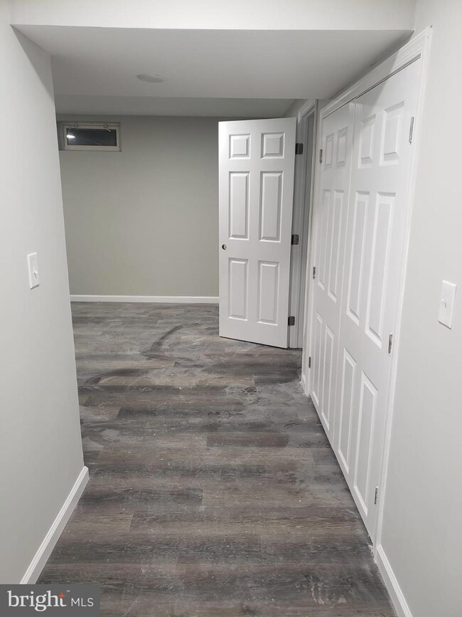 32 Baltistan Ct, Rosedale, MD 21237 - photo 5