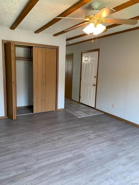 1 Milford Dr unit B, Freeburg, IL 62243 - photo 3