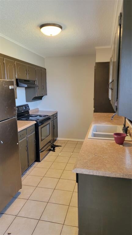 2102 Granbury St, Cleburne, TX 76033 - photo 6