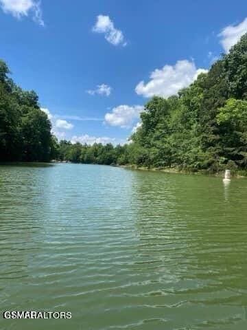 Lot 7 Pleasure Rd, Sevierville, TN 37876 - photo 2