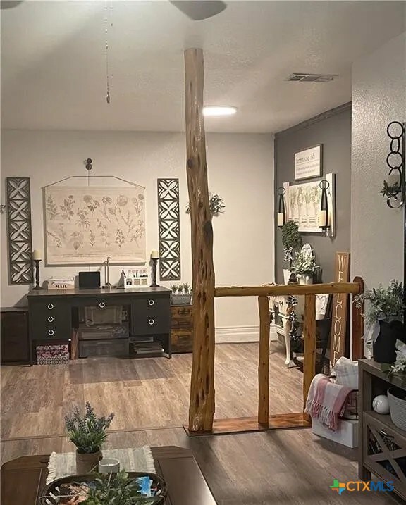 614 Elizabeth St, Troy, TX 76579 - photo 4