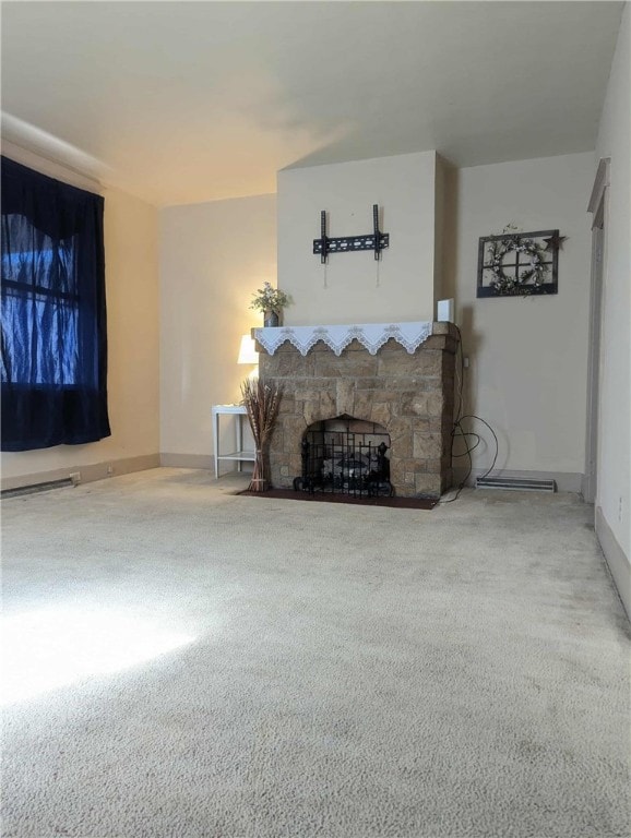 205 Union St, Monongahela, PA 15063 - photo 3