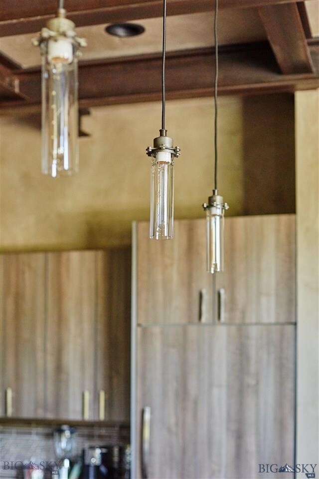 TBD Under Par Trail Unit 2b, Big Sky, MT 59716 - photo 7