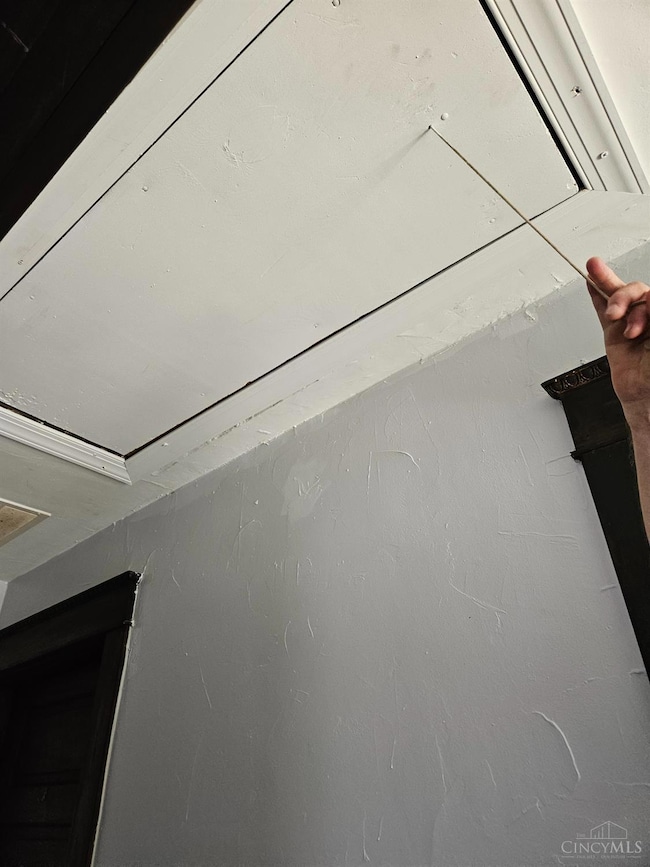 1721 Germantown Rd, Middletown, OH 45042 - photo 6