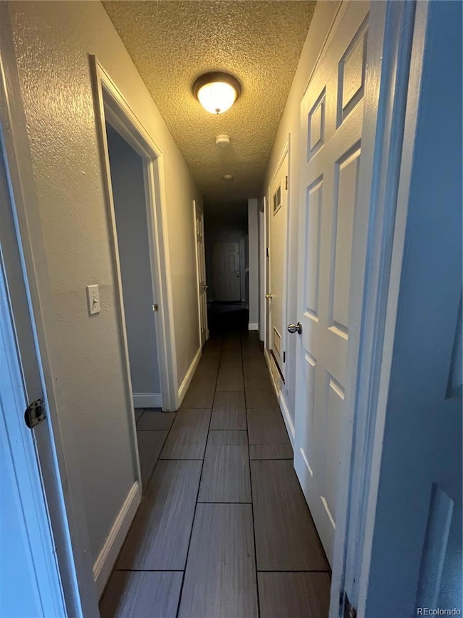 10785 W 63rd Place unit 105, Arvada, CO 80004 - photo 7